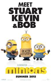 minions1