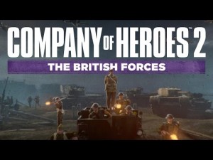 coh2