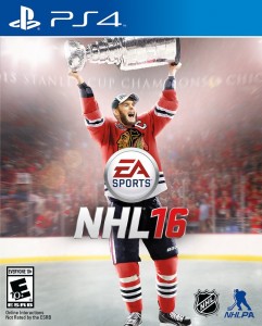 nhl