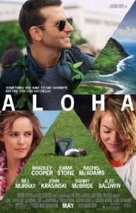 aloha mov