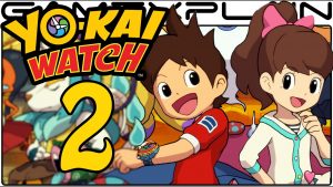 yokai2